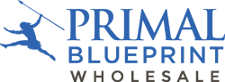 Primal Blueprint Wholesale
